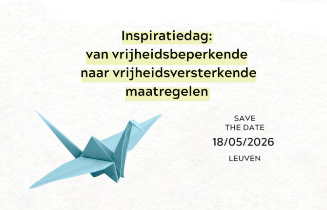 media image pancarte inspiratiedag